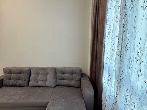 квартира по адресу Дмитрия Луценко ул., 2-В