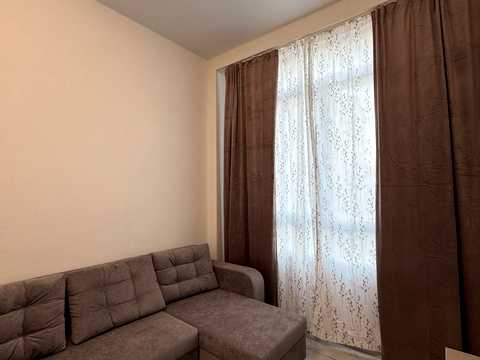 квартира по адресу Дмитрия Луценко ул., 2-В