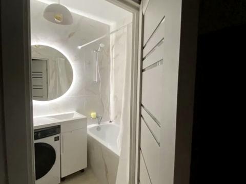квартира за адресою Рогатинська Левада пров. (Іванівський), 22