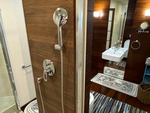 квартира по адресу Жилянская ул., 59