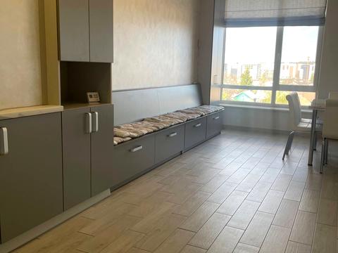 квартира за адресою Соборна вул., 9