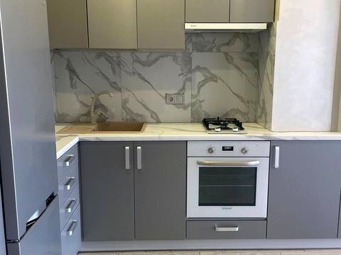 квартира за адресою Соборна вул., 9