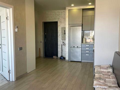 квартира за адресою Соборна вул., 9