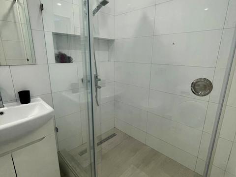 квартира за адресою Соборна вул., 9