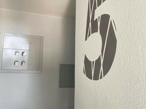 квартира за адресою Соборна вул., 9