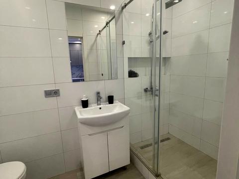 квартира за адресою Соборна вул., 9