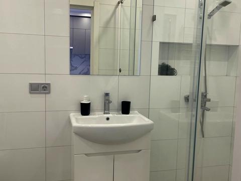 квартира за адресою Соборна вул., 9