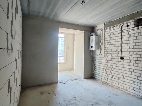 квартира за адресою Любецька вул., 112