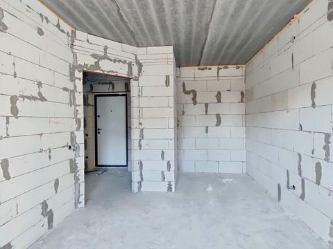 квартира за адресою Любецька вул., 112