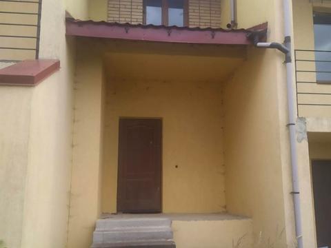 будинок за адресою Василя Стуса вул., 7б