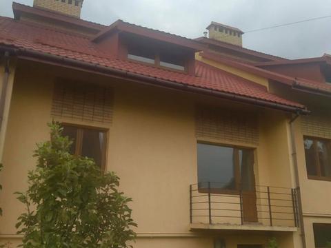будинок за адресою Василя Стуса вул., 7б