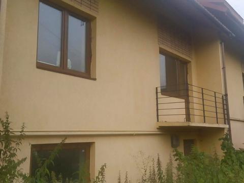 будинок за адресою Василя Стуса вул., 7б