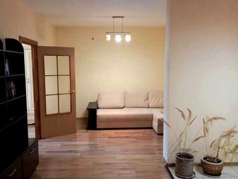квартира за адресою Саперно-Слобідська вул., 22