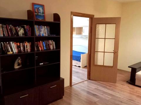 квартира за адресою Саперно-Слобідська вул., 22