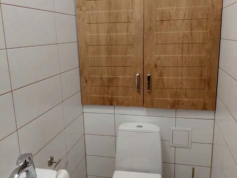 квартира за адресою Саперно-Слобідська вул., 22