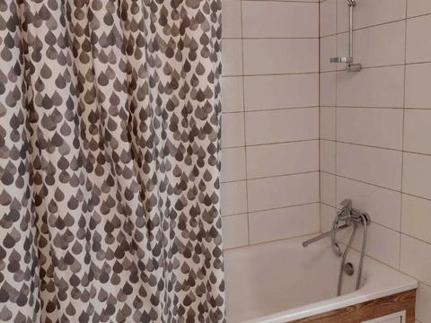 квартира за адресою Саперно-Слобідська вул., 22