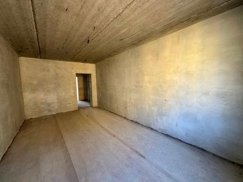 квартира по адресу Кармелюка ул., 7