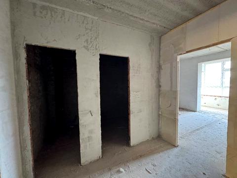квартира по адресу Кармелюка ул., 7