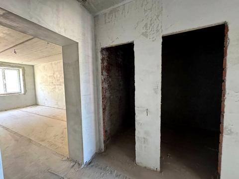 квартира по адресу Кармелюка ул., 7