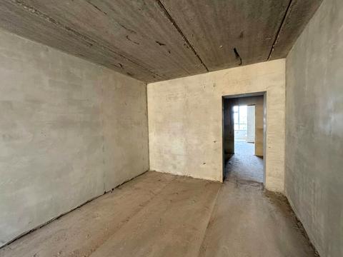 квартира по адресу Кармелюка ул., 7