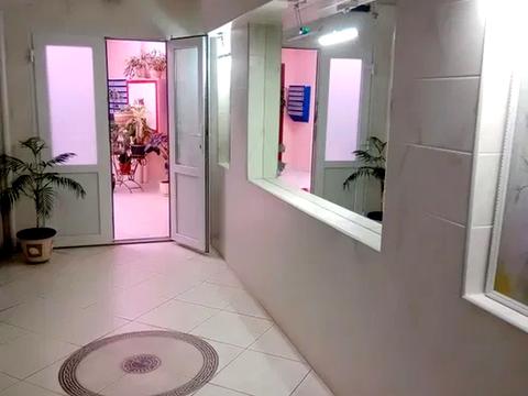 квартира за адресою Тетянинська вул. (Леваневського), 9