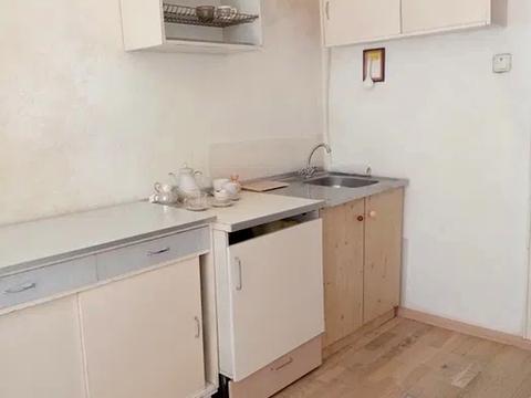 квартира по адресу Тетянинська ул. (Леваневского), 9