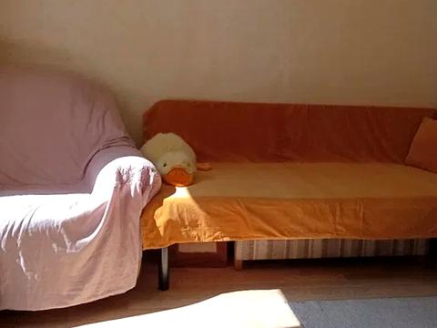 квартира за адресою Тетянинська вул. (Леваневського), 9