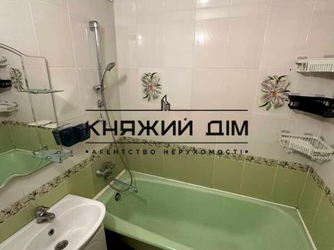 квартира за адресою Архітектора Ніколаєва вул., 15-Б