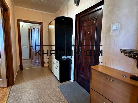 квартира за адресою Архітектора Ніколаєва вул., 15-Б