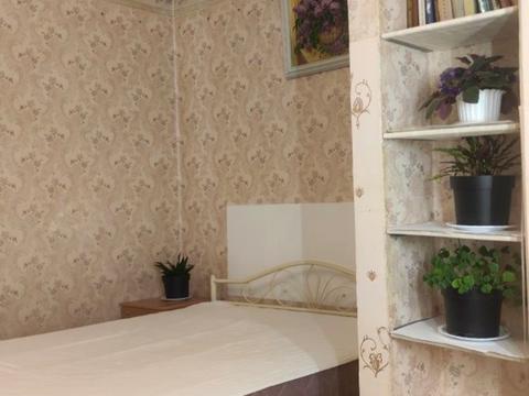 квартира за адресою Юрія Глушка вул. (Подвойського), 10