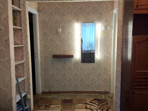 квартира за адресою Юрія Глушка вул. (Подвойського), 10
