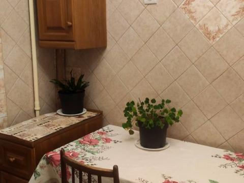 квартира за адресою Юрія Глушка вул. (Подвойського), 10