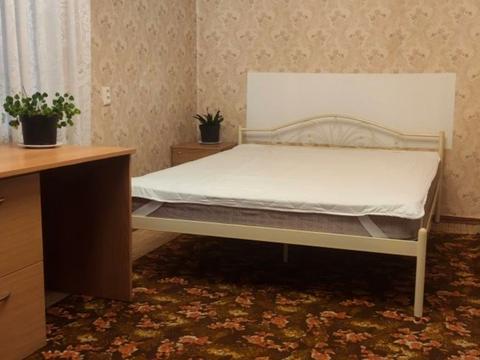 квартира за адресою Юрія Глушка вул. (Подвойського), 10