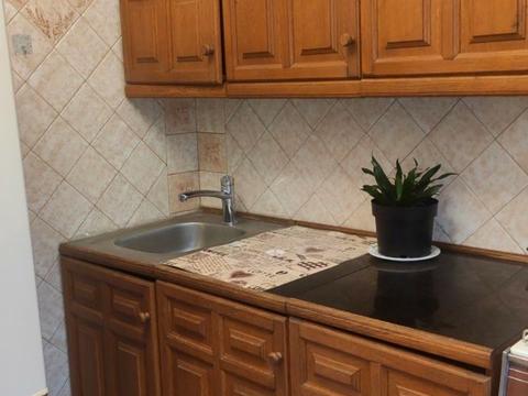 квартира за адресою Юрія Глушка вул. (Подвойського), 10