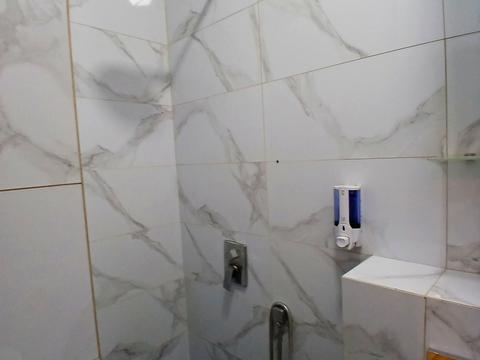 квартира за адресою Яворницького вул., 36