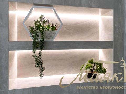 квартира за адресою Хрещатик вул. (Kreschatic), 25