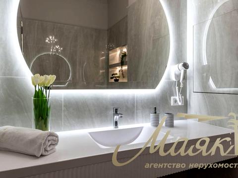 квартира за адресою Хрещатик вул. (Kreschatic), 25