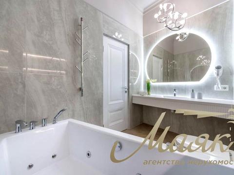квартира за адресою Хрещатик вул. (Kreschatic), 25