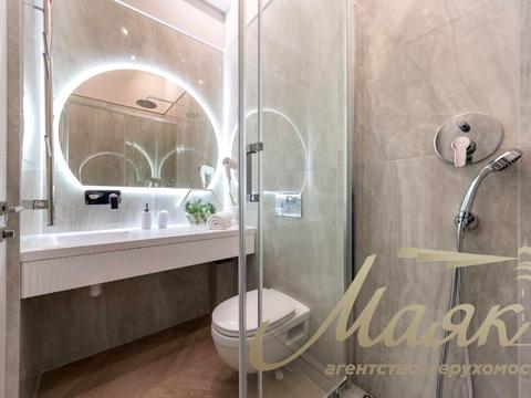 квартира за адресою Хрещатик вул. (Kreschatic), 25