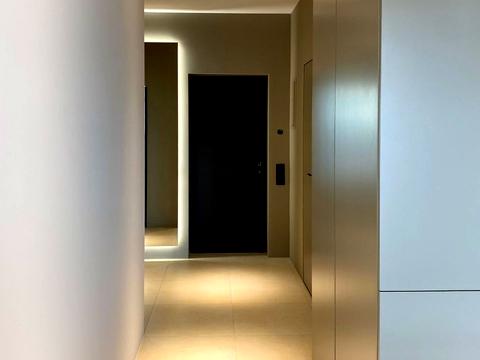 квартира по адресу Тернопольская ул., 15б