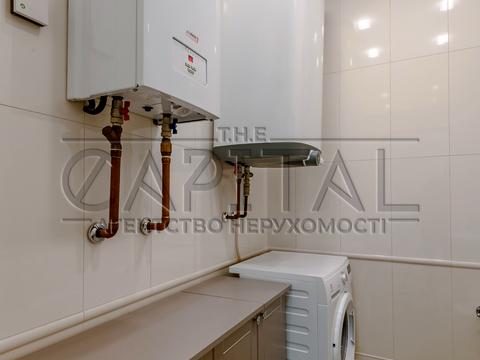 квартира по адресу Лукьяновская пл., 21-Б