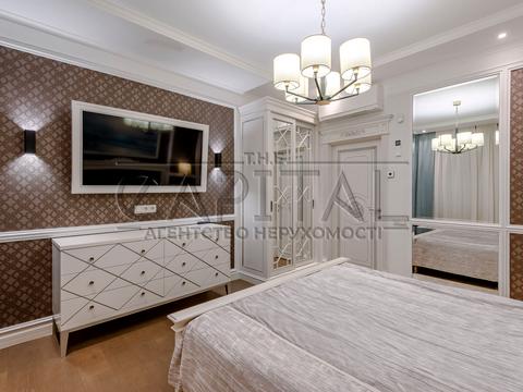 квартира по адресу Лукьяновская пл., 21-Б