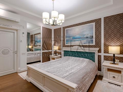 квартира по адресу Лукьяновская пл., 21-Б