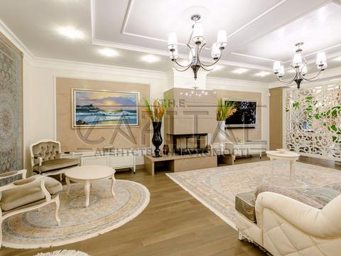 квартира за адресою Лук'янівська пл., 21-Б