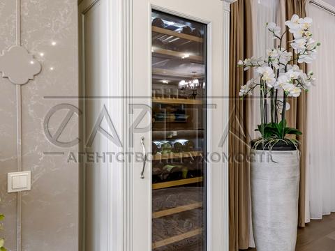 квартира по адресу Лукьяновская пл., 21-Б