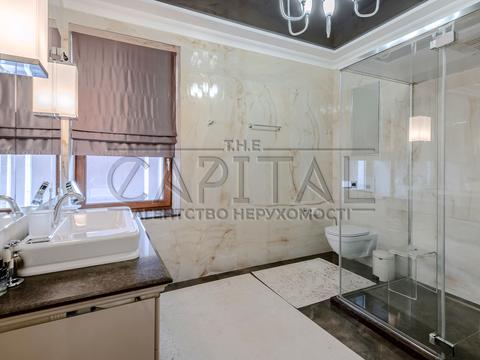 квартира по адресу Лукьяновская пл., 21-Б