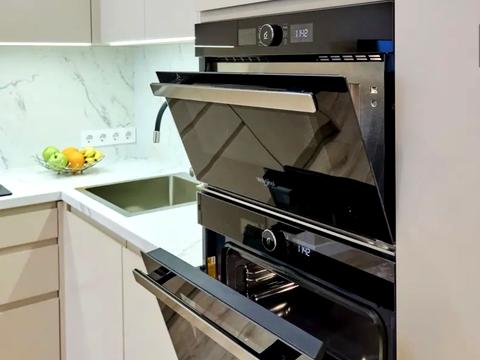 квартира за адресою Голосіївський просп. (40-річчя Жовтня), 78/2
