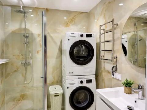 квартира за адресою Голосіївський просп. (40-річчя Жовтня), 78/2