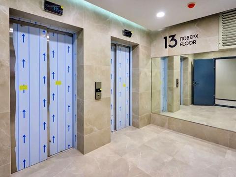 квартира за адресою Голосіївський просп. (40-річчя Жовтня), 78/2