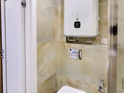 квартира за адресою Голосіївський просп. (40-річчя Жовтня), 78/2